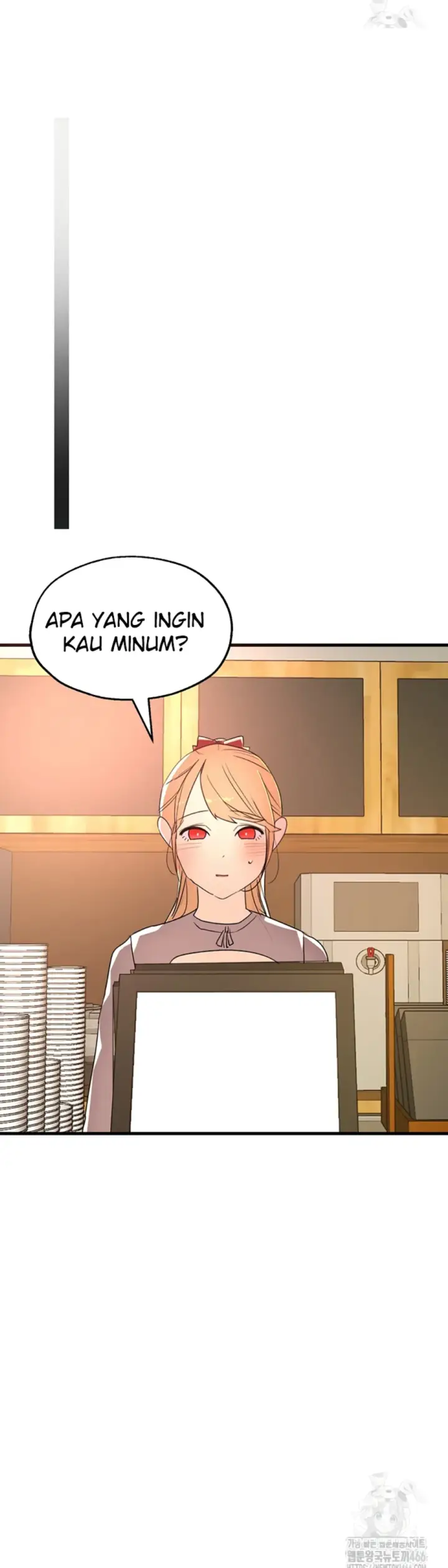 image-komik-the-bj-manager-who-boosts-chapter-14-42/51