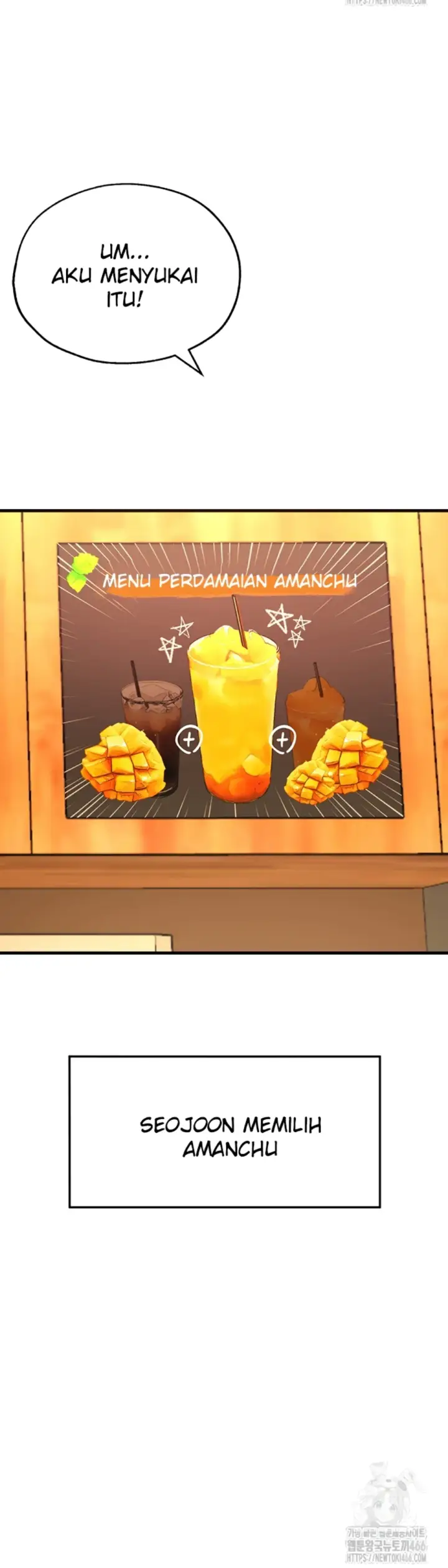 image-komik-the-bj-manager-who-boosts-chapter-14-43/51