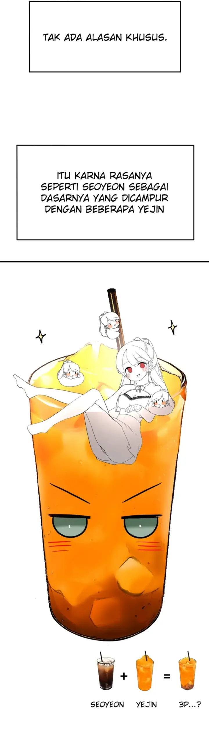 image-komik-the-bj-manager-who-boosts-chapter-14-44/51