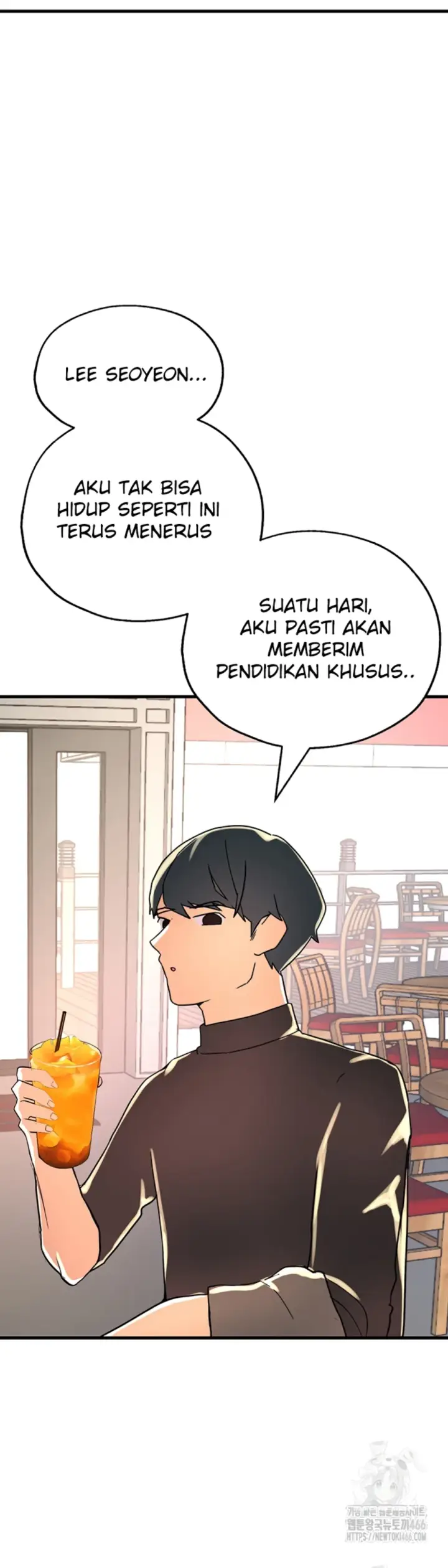 image-komik-the-bj-manager-who-boosts-chapter-14-45/51