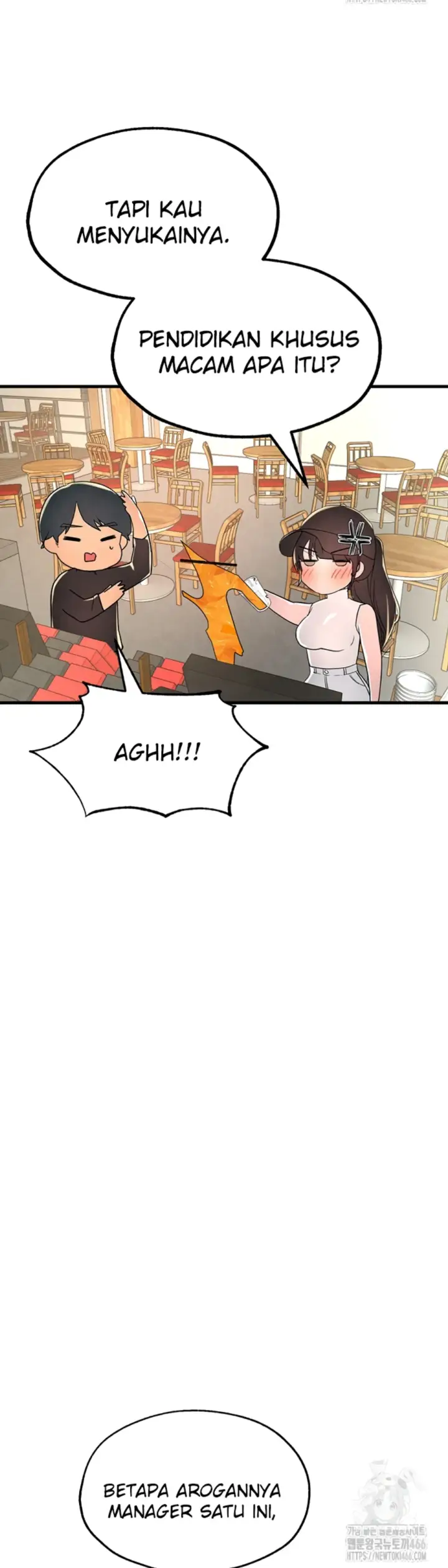 image-komik-the-bj-manager-who-boosts-chapter-14-47/51