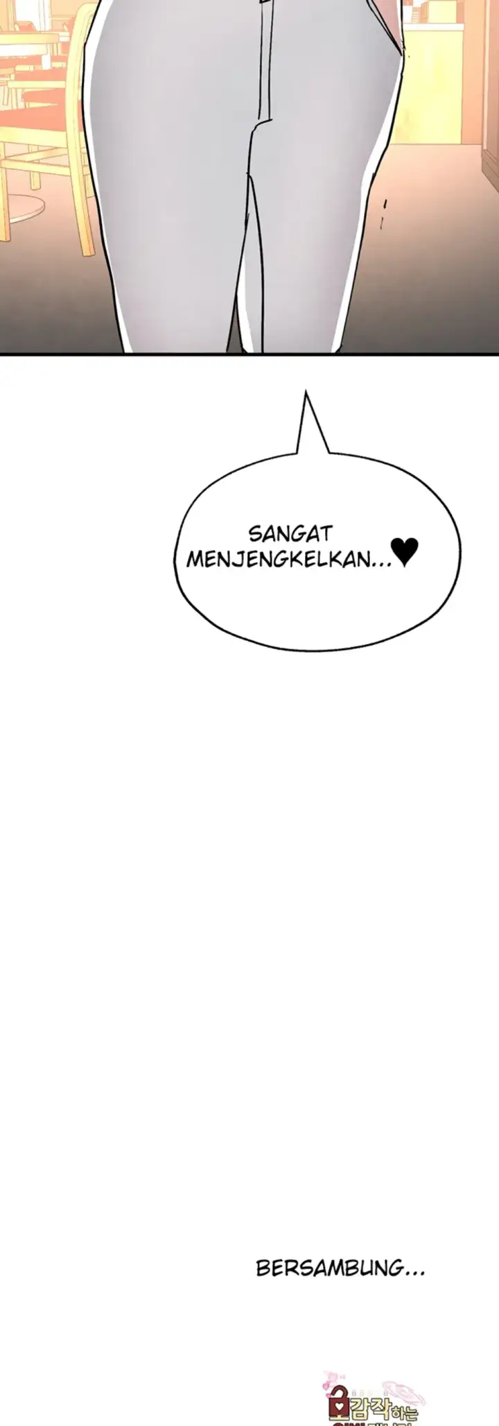 image-komik-the-bj-manager-who-boosts-chapter-14-49/51