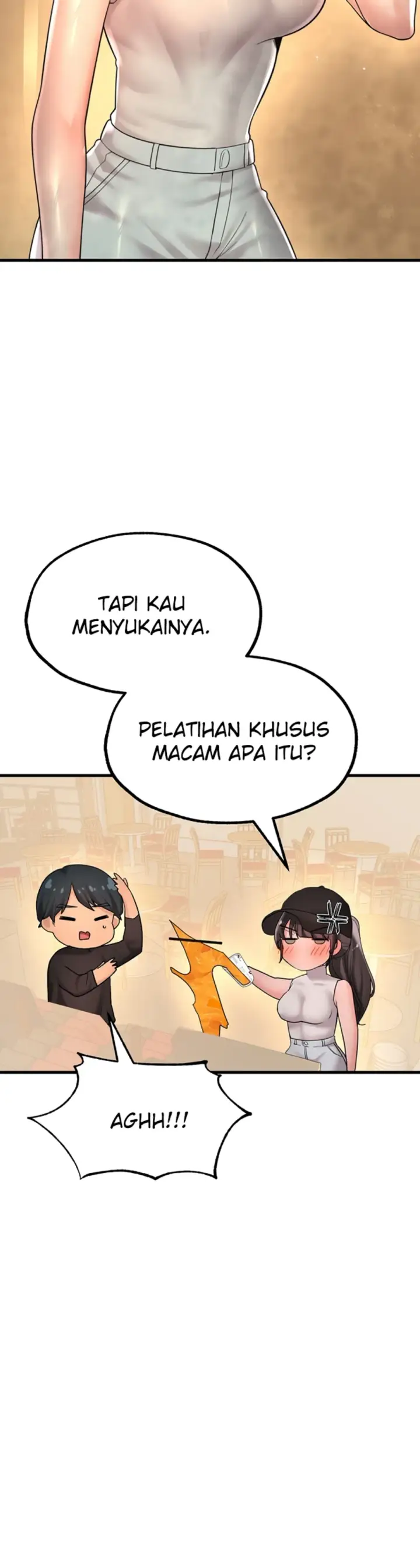 image-komik-the-bj-manager-who-boosts-chapter-15-1/53