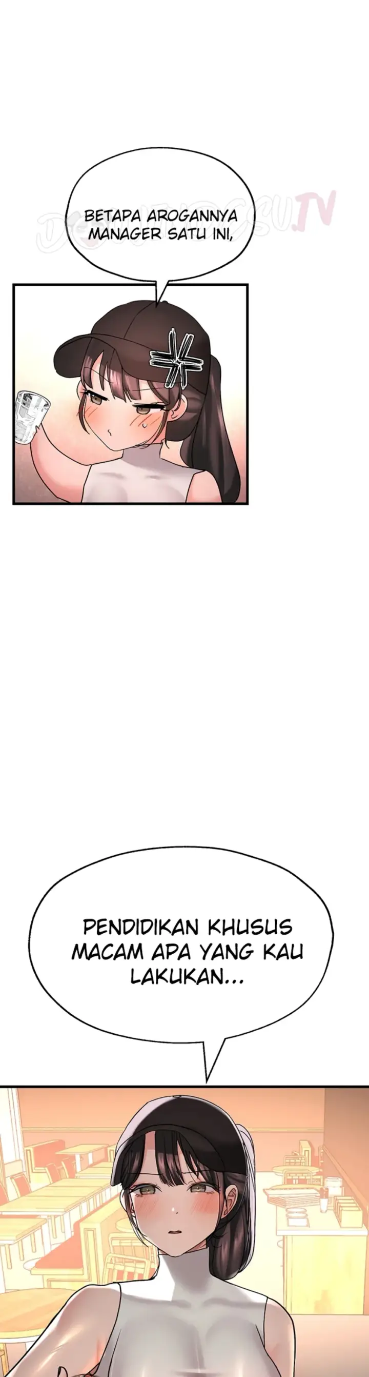 image-komik-the-bj-manager-who-boosts-chapter-15-2/53