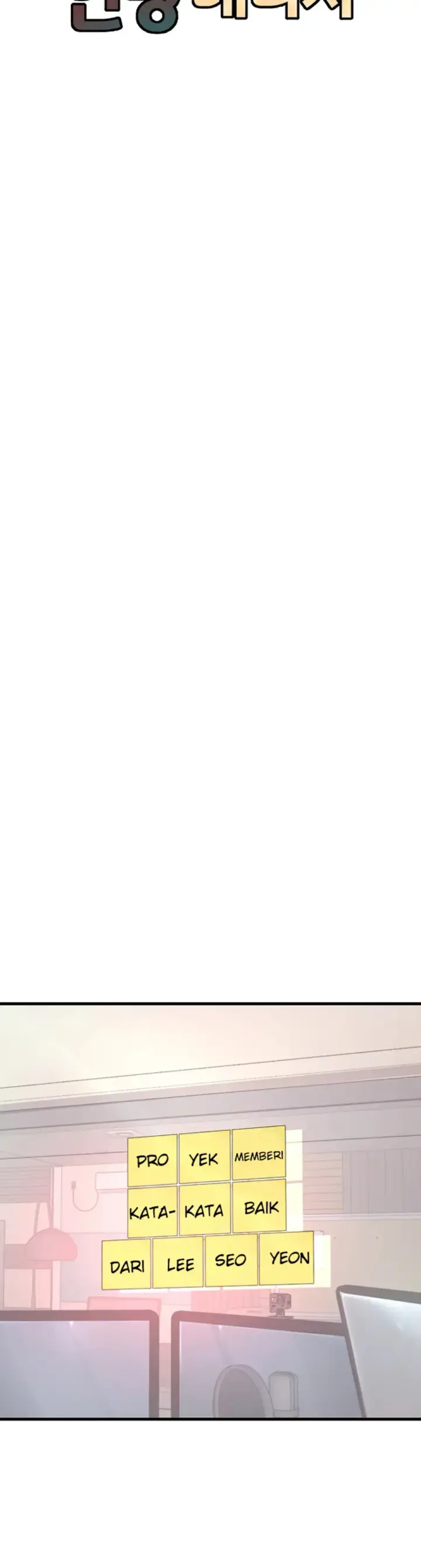 image-komik-the-bj-manager-who-boosts-chapter-15-4/53