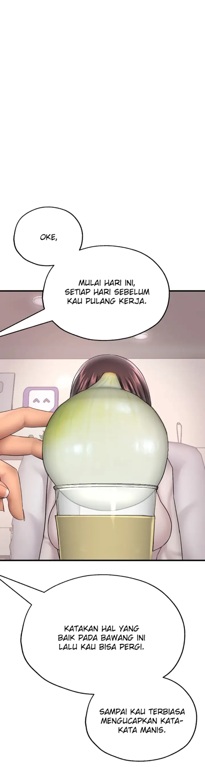 image-komik-the-bj-manager-who-boosts-chapter-15-5/53