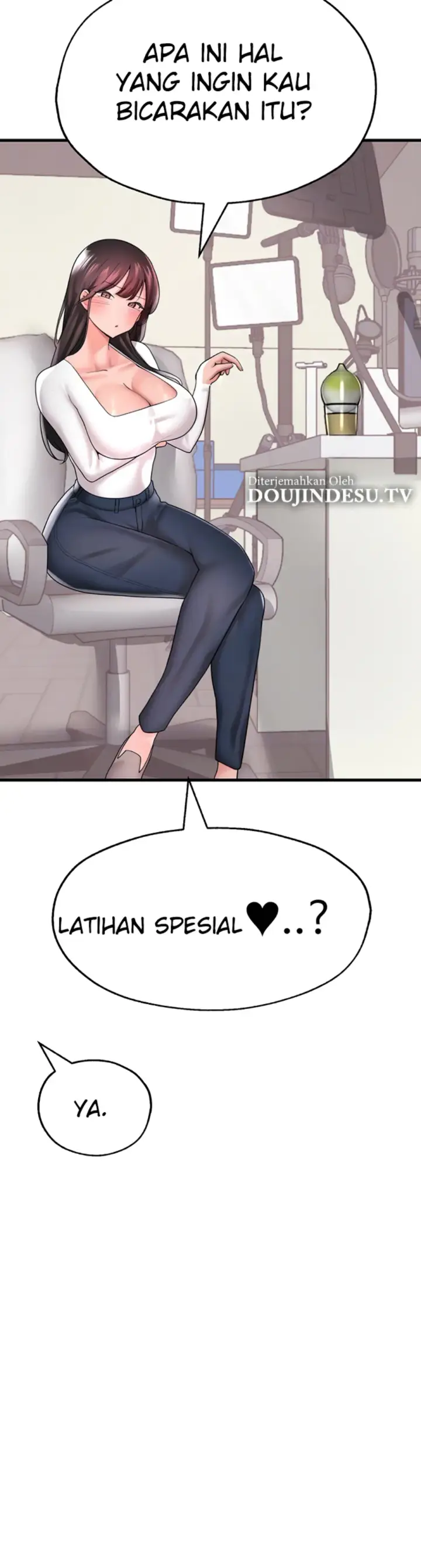 image-komik-the-bj-manager-who-boosts-chapter-15-7/53