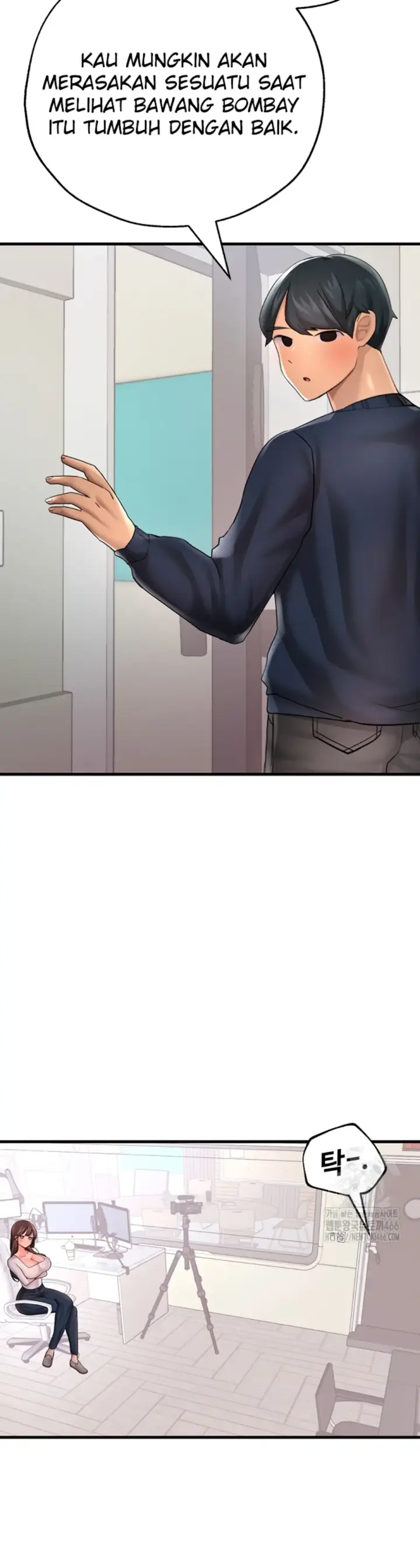 image-komik-the-bj-manager-who-boosts-chapter-15-9/53