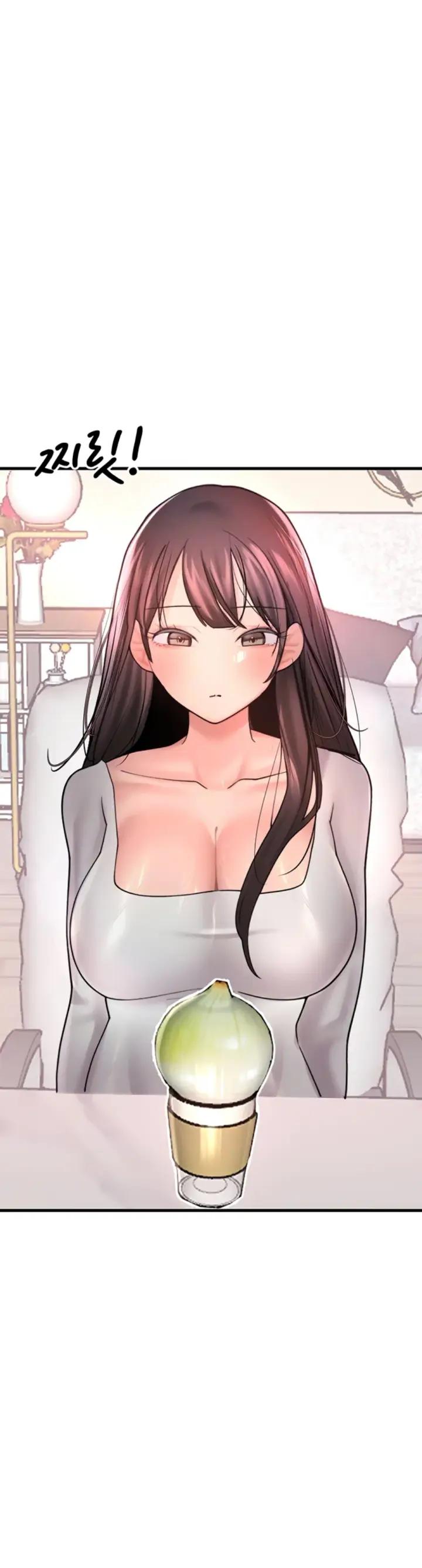 image-komik-the-bj-manager-who-boosts-chapter-15-10/53