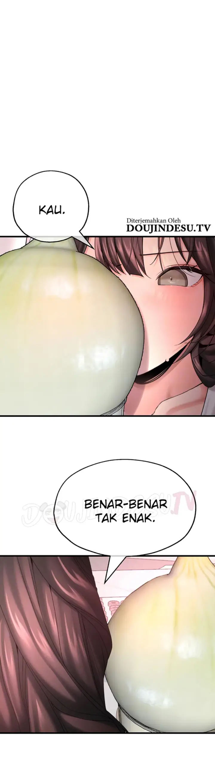 image-komik-the-bj-manager-who-boosts-chapter-15-11/53