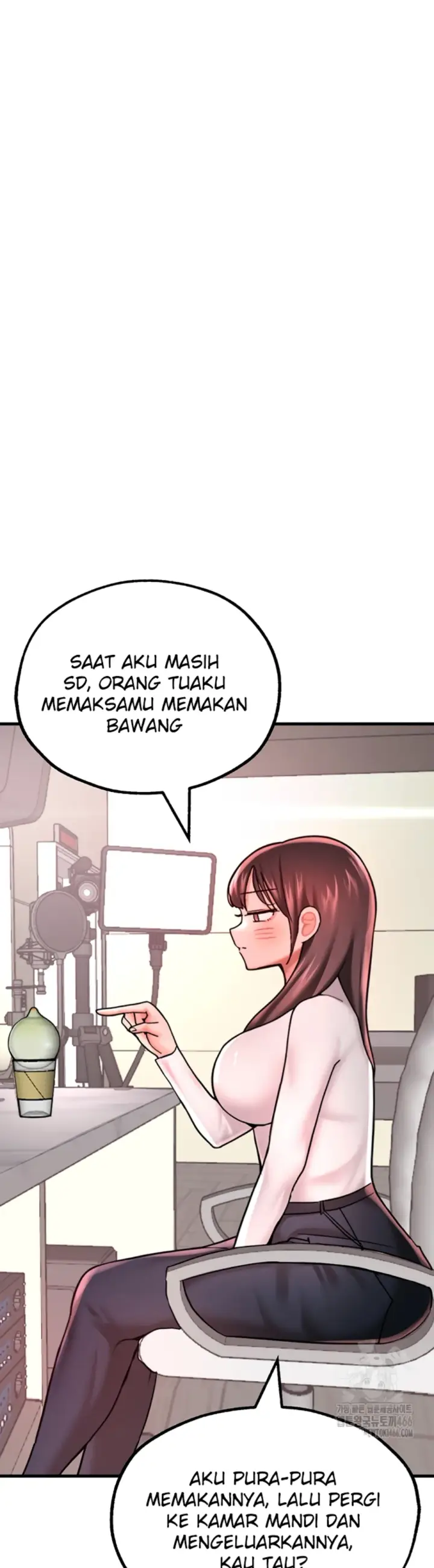 image-komik-the-bj-manager-who-boosts-chapter-15-12/53