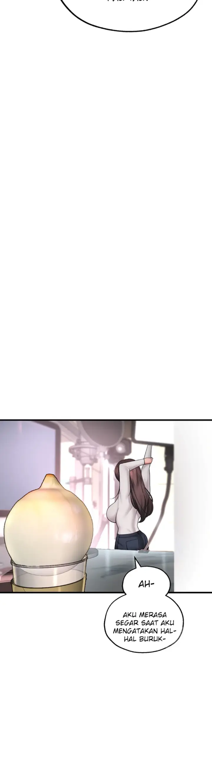 image-komik-the-bj-manager-who-boosts-chapter-15-13/53