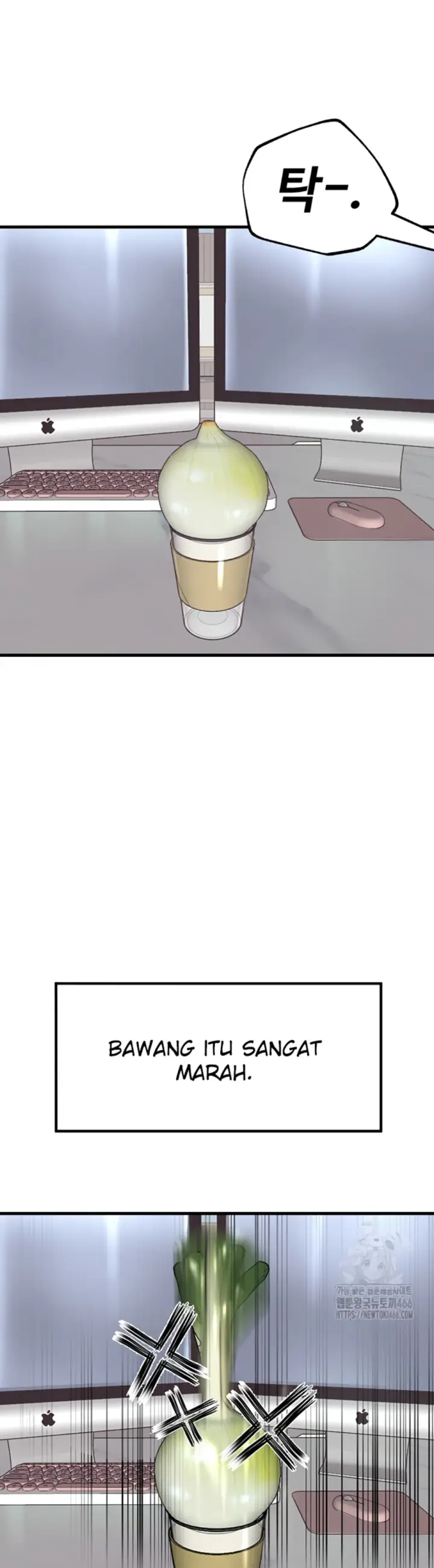 image-komik-the-bj-manager-who-boosts-chapter-15-14/53