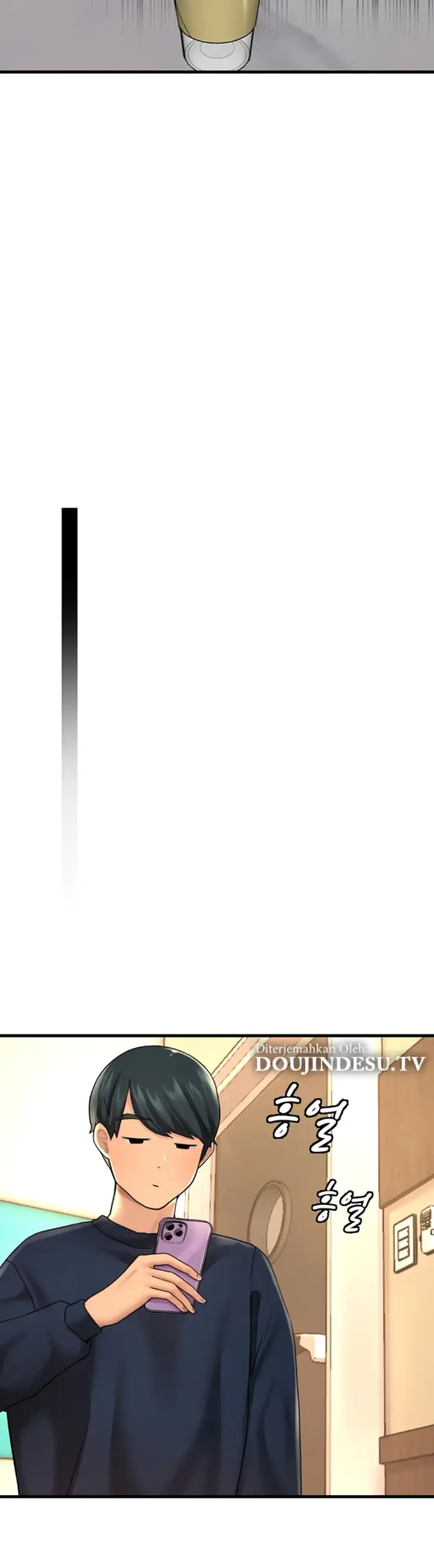 image-komik-the-bj-manager-who-boosts-chapter-15-15/53