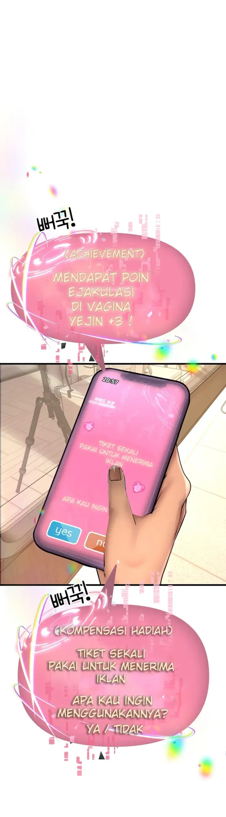 image-komik-the-bj-manager-who-boosts-chapter-15-16/53