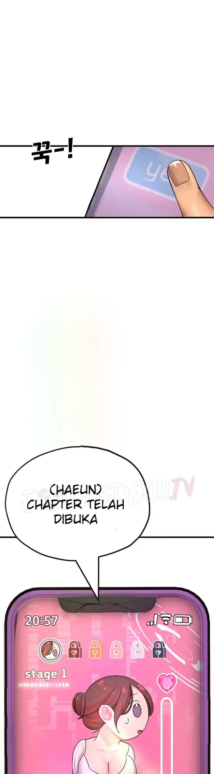 image-komik-the-bj-manager-who-boosts-chapter-15-17/53