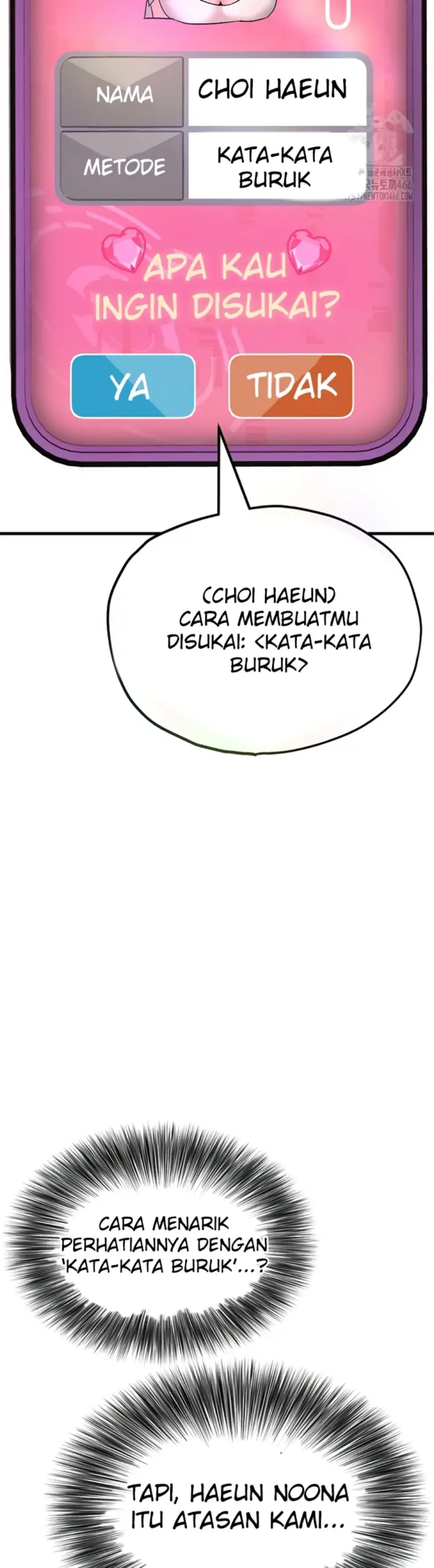 image-komik-the-bj-manager-who-boosts-chapter-15-18/53