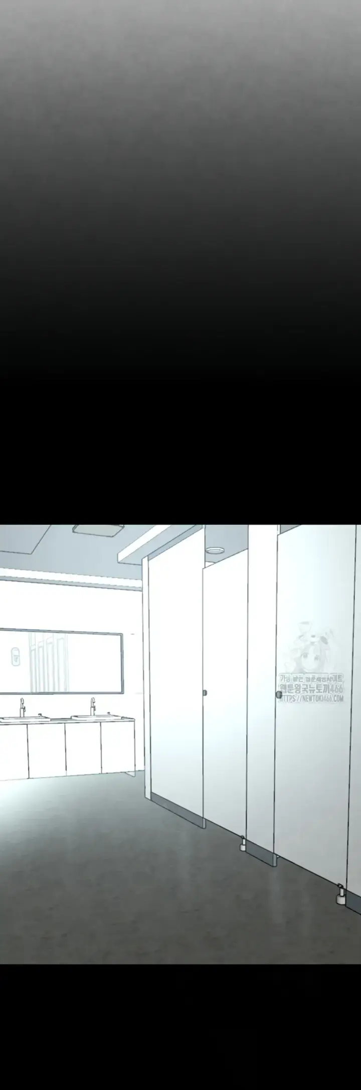 image-komik-the-bj-manager-who-boosts-chapter-15-20/53