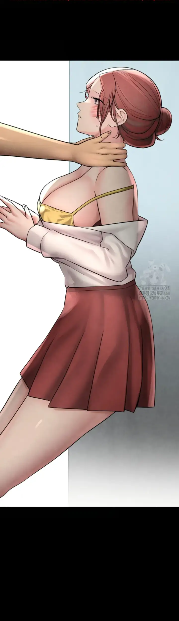 image-komik-the-bj-manager-who-boosts-chapter-15-21/53