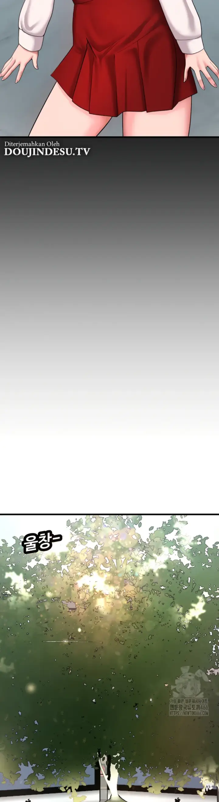 image-komik-the-bj-manager-who-boosts-chapter-15-23/53