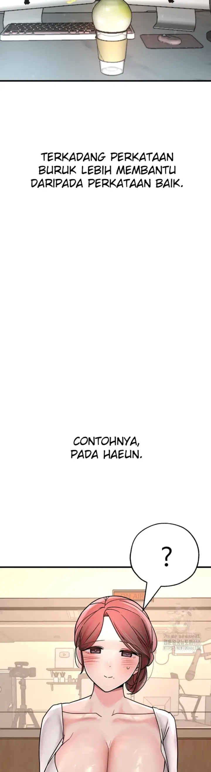 image-komik-the-bj-manager-who-boosts-chapter-15-24/53