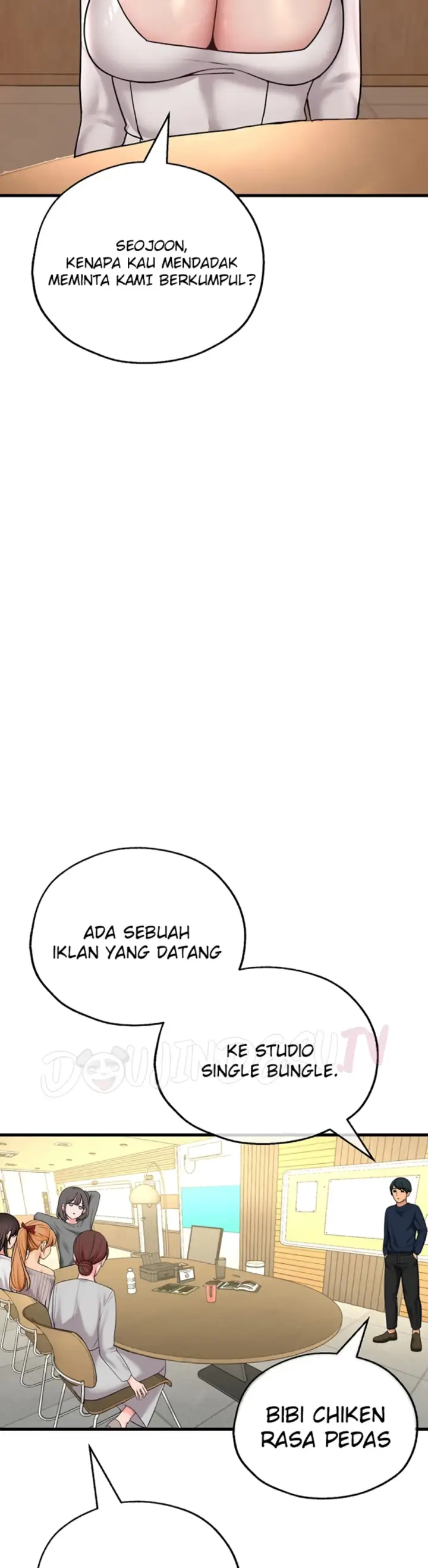 image-komik-the-bj-manager-who-boosts-chapter-15-25/53