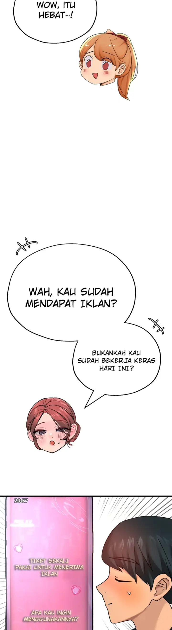 image-komik-the-bj-manager-who-boosts-chapter-15-26/53