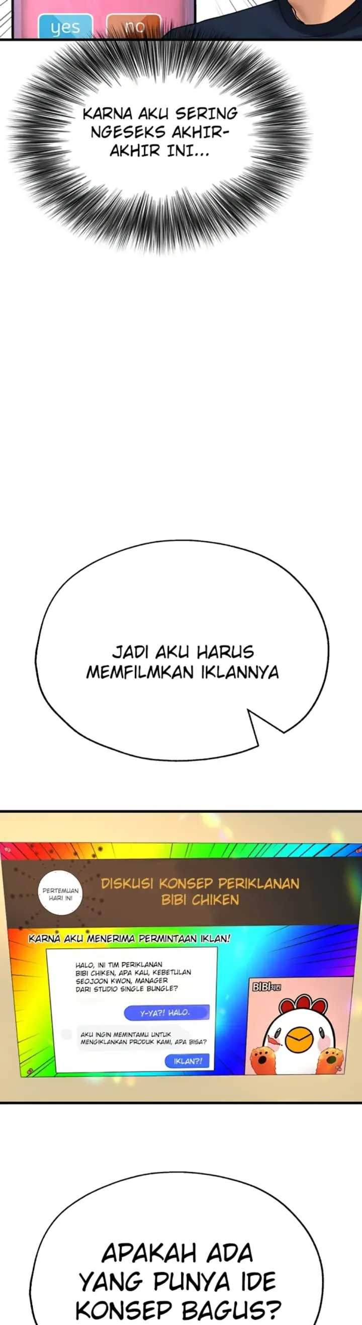 image-komik-the-bj-manager-who-boosts-chapter-15-27/53