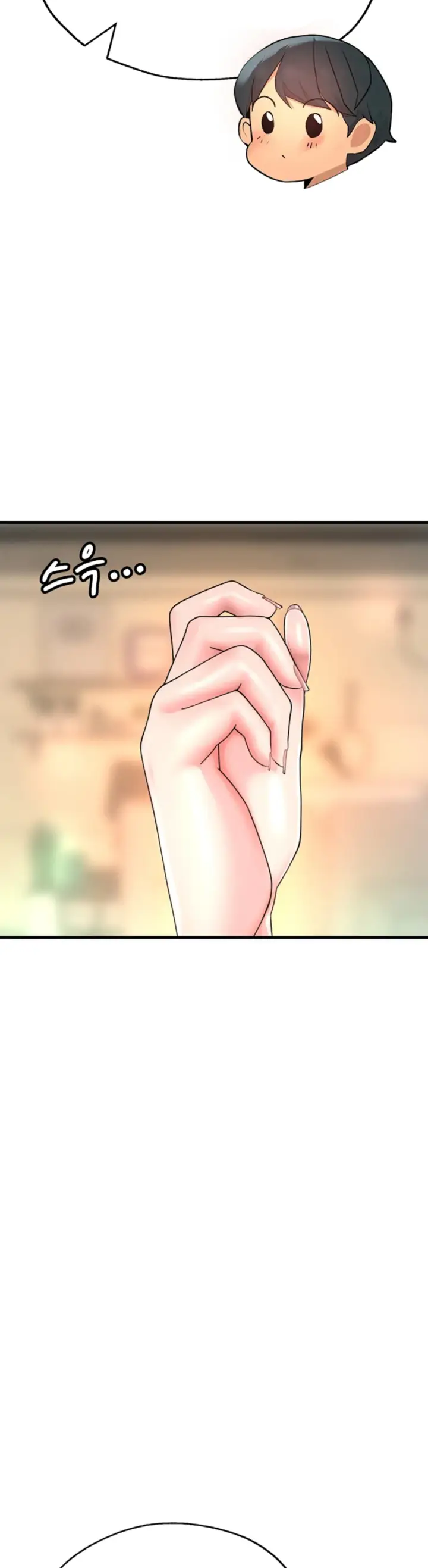 image-komik-the-bj-manager-who-boosts-chapter-15-28/53