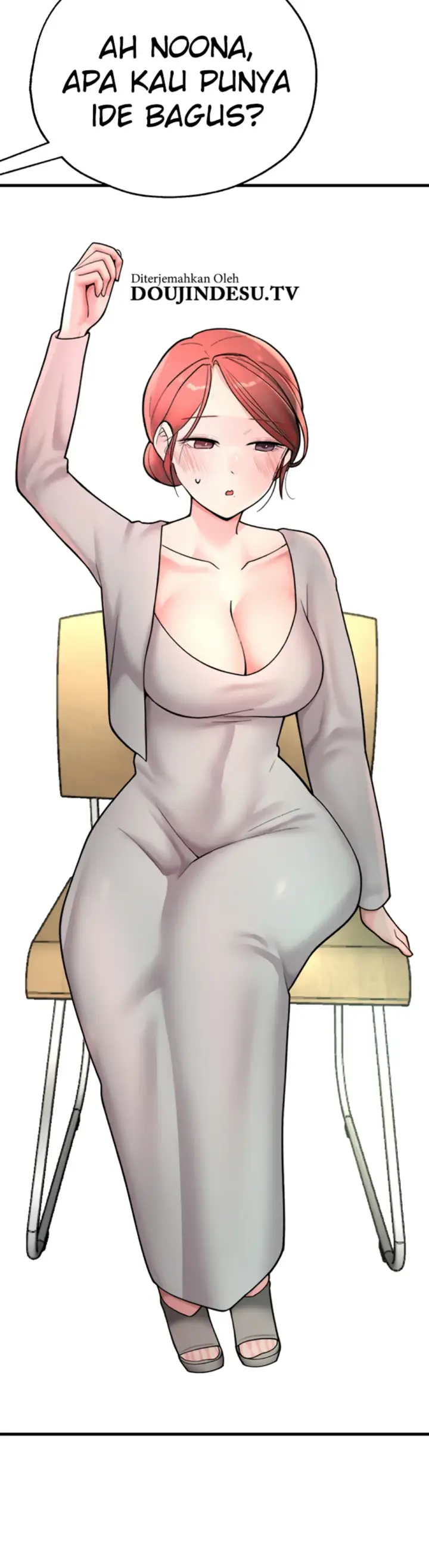 image-komik-the-bj-manager-who-boosts-chapter-15-29/53