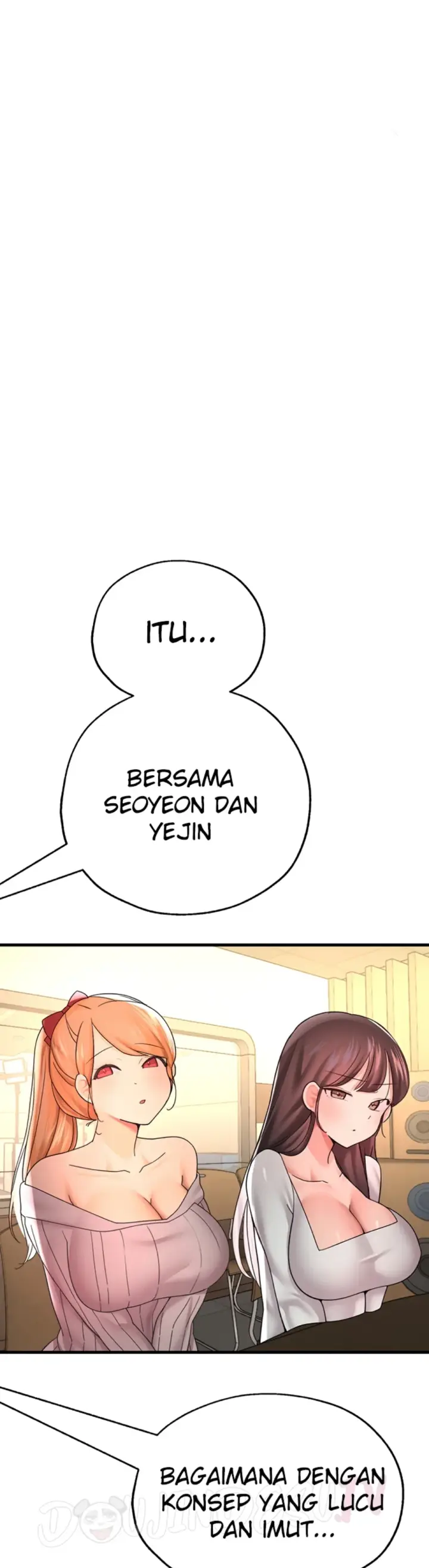 image-komik-the-bj-manager-who-boosts-chapter-15-30/53