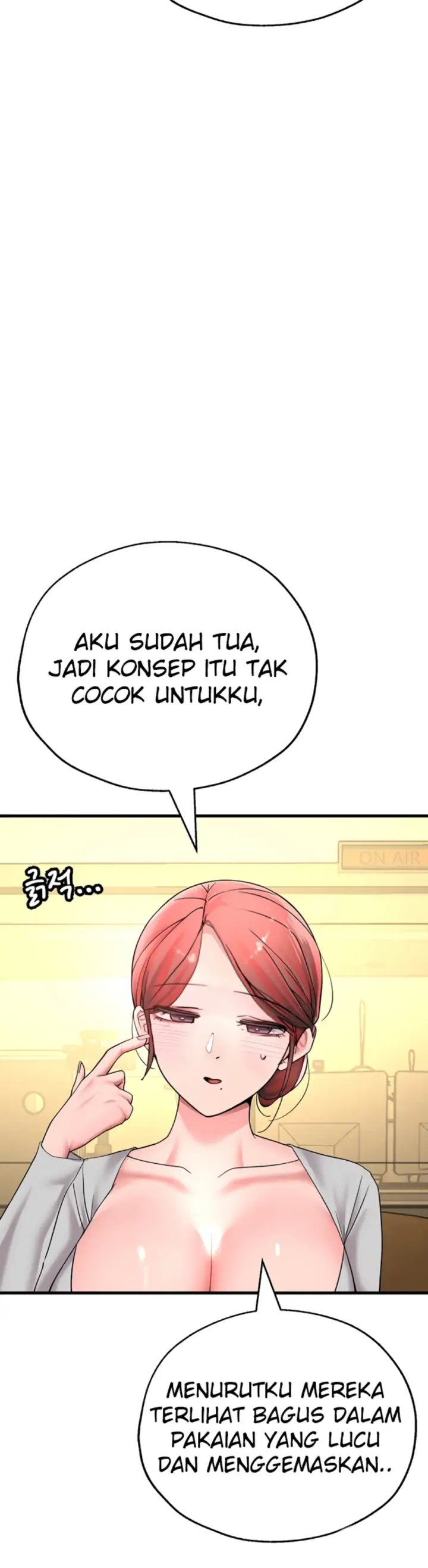image-komik-the-bj-manager-who-boosts-chapter-15-31/53