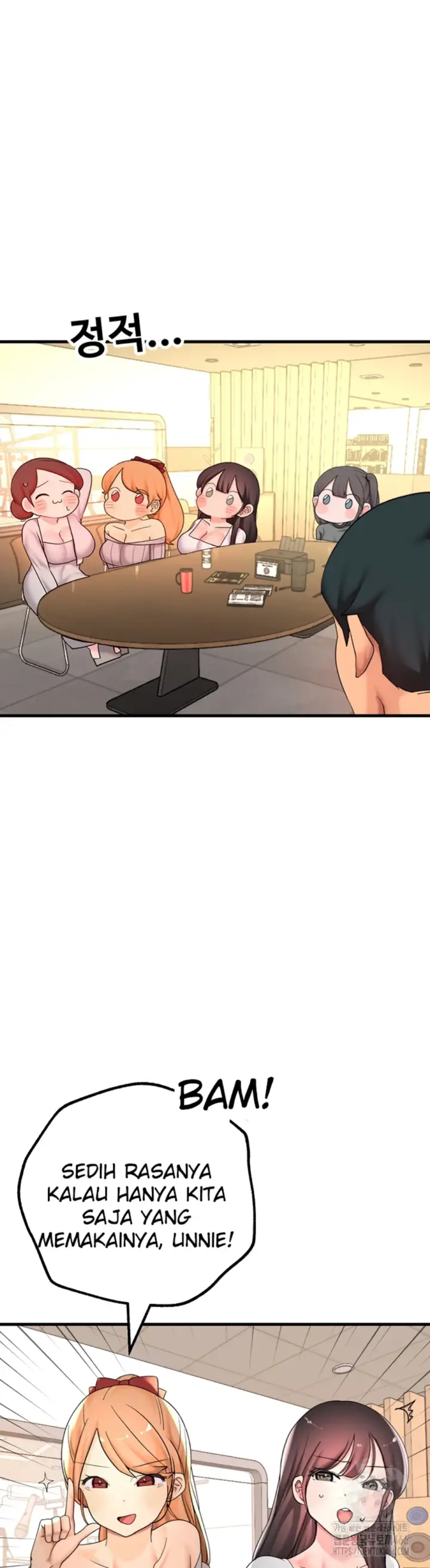 image-komik-the-bj-manager-who-boosts-chapter-15-32/53