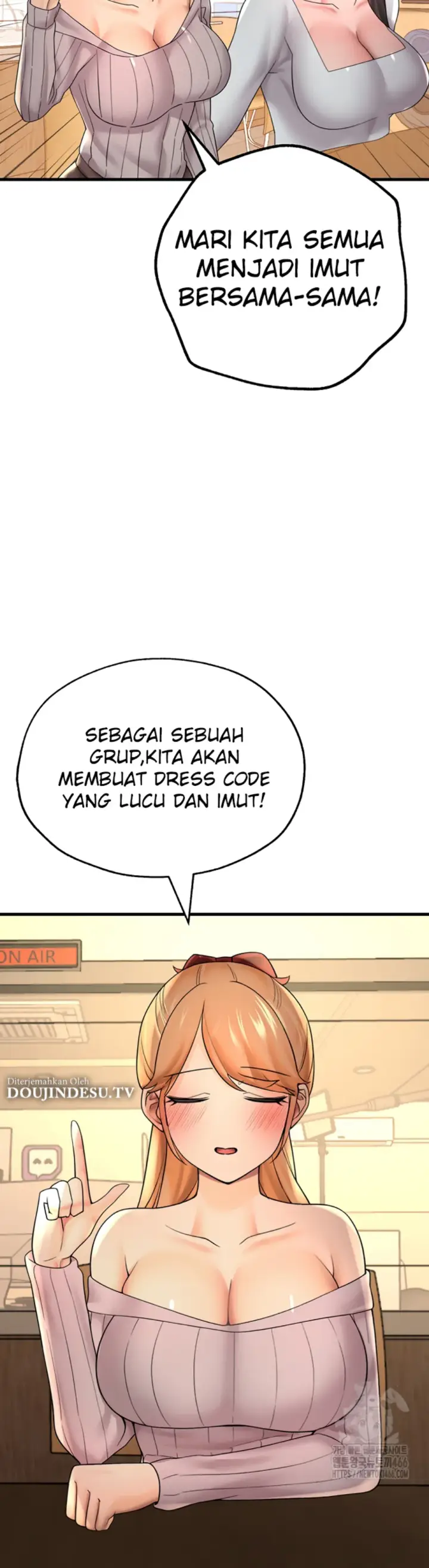 image-komik-the-bj-manager-who-boosts-chapter-15-33/53