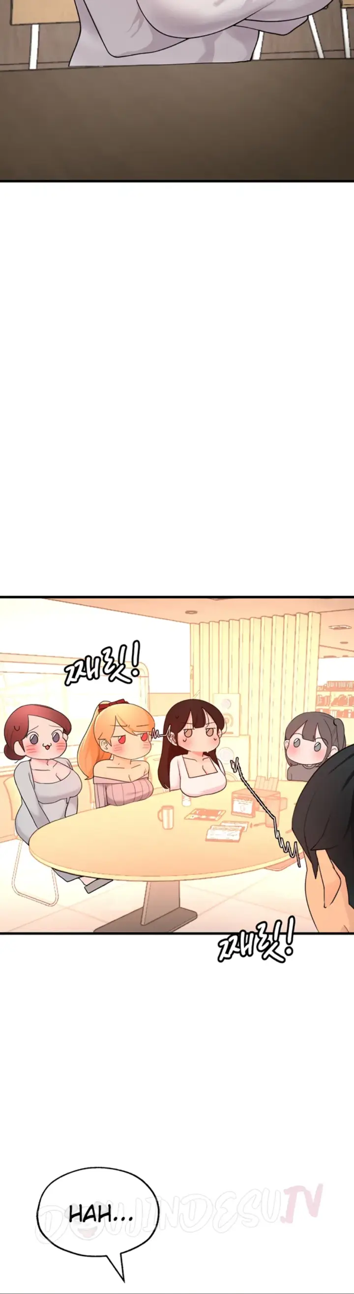 image-komik-the-bj-manager-who-boosts-chapter-15-35/53