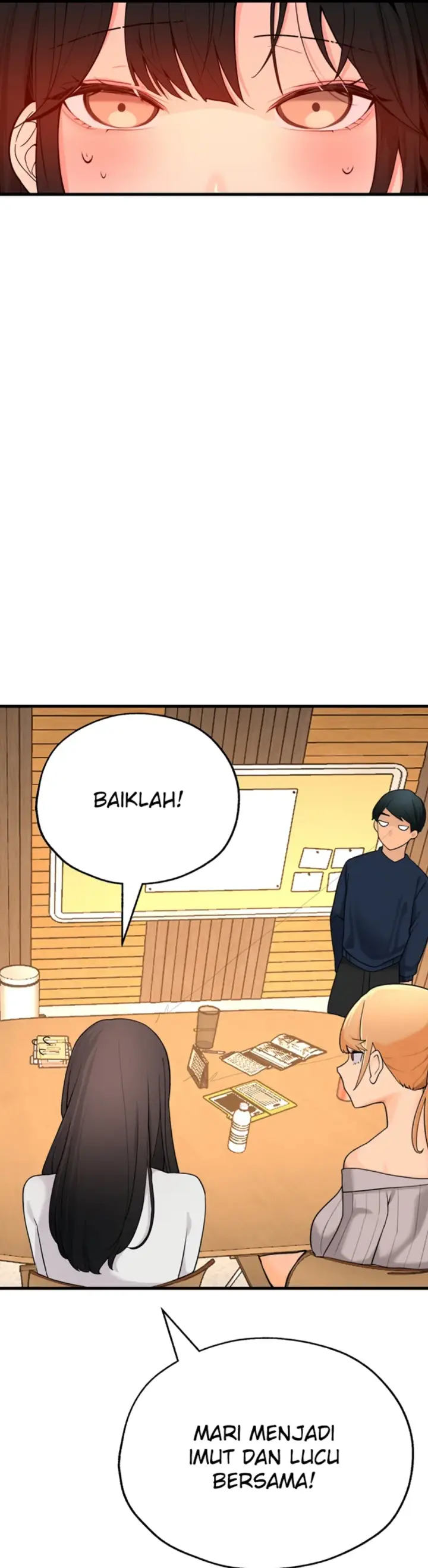 image-komik-the-bj-manager-who-boosts-chapter-15-36/53