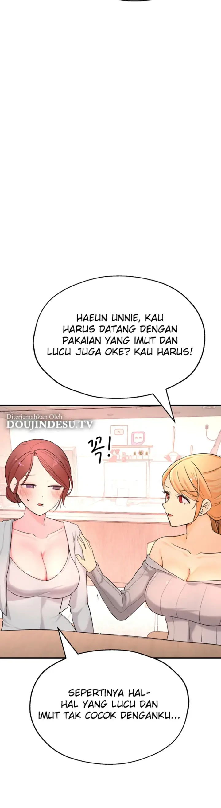 image-komik-the-bj-manager-who-boosts-chapter-15-37/53