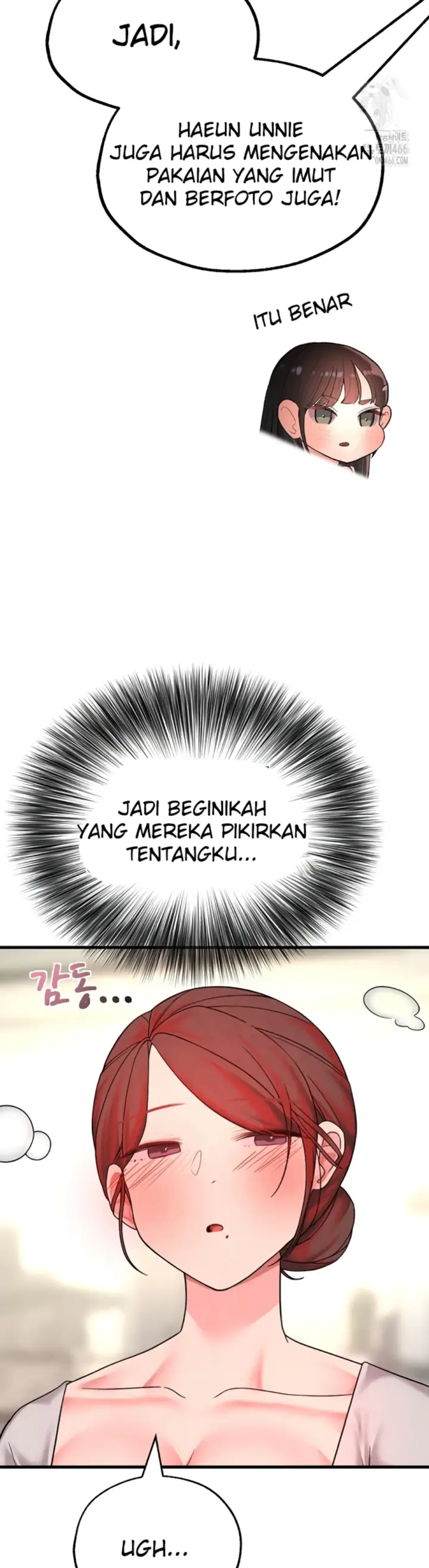 image-komik-the-bj-manager-who-boosts-chapter-15-39/53