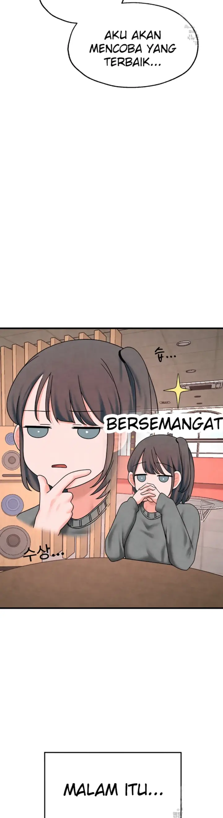 image-komik-the-bj-manager-who-boosts-chapter-15-40/53