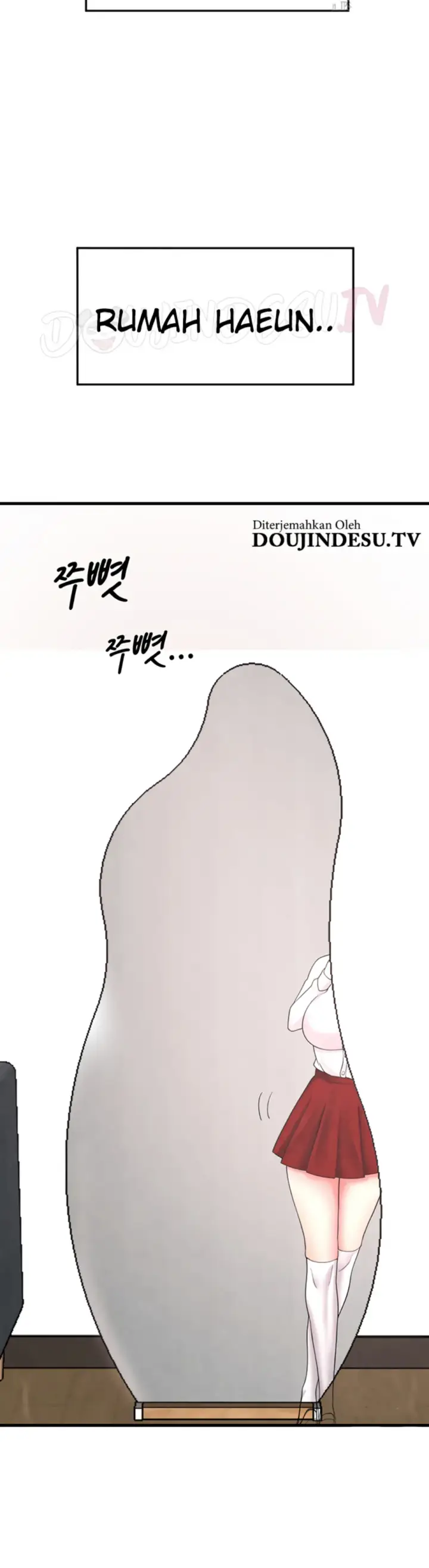 image-komik-the-bj-manager-who-boosts-chapter-15-41/53