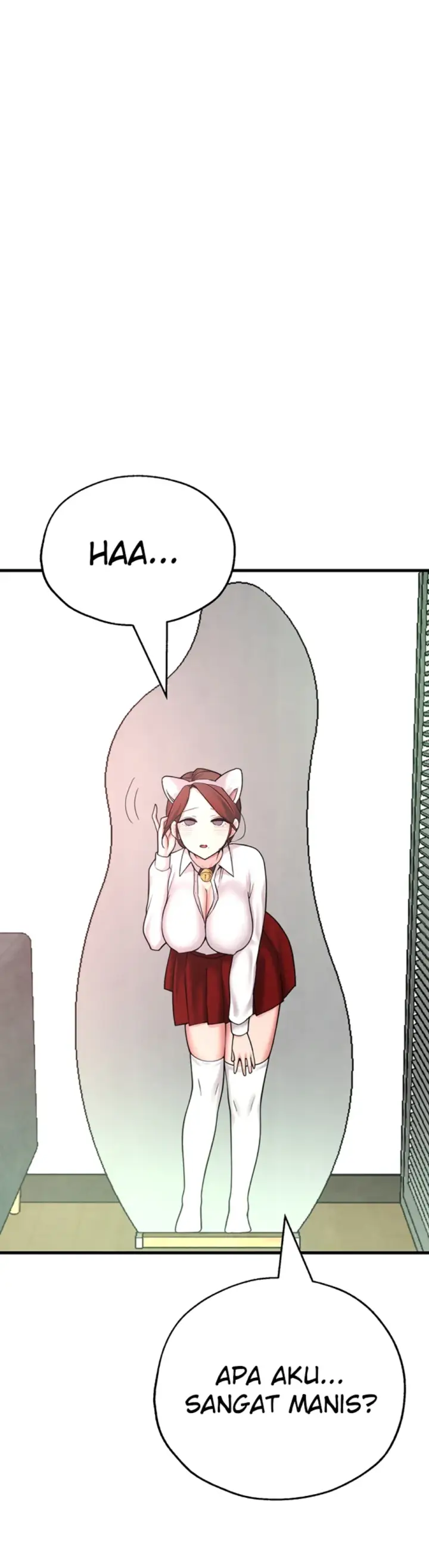 image-komik-the-bj-manager-who-boosts-chapter-15-42/53