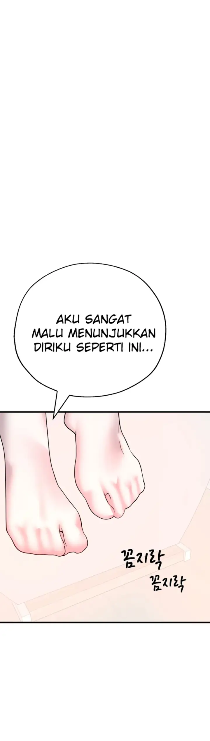 image-komik-the-bj-manager-who-boosts-chapter-15-44/53