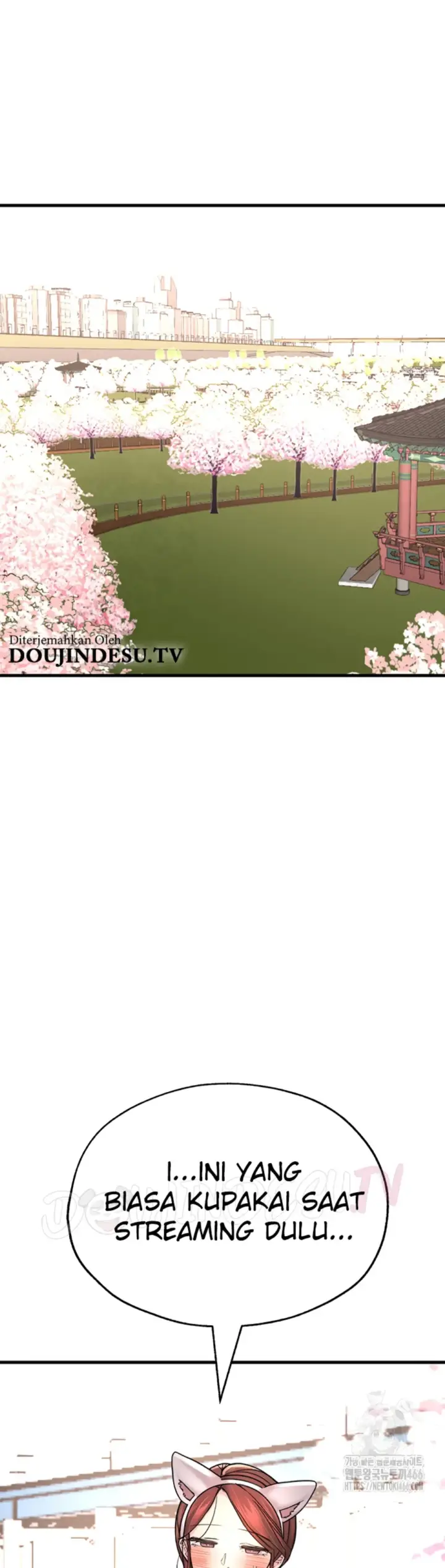 image-komik-the-bj-manager-who-boosts-chapter-15-46/53