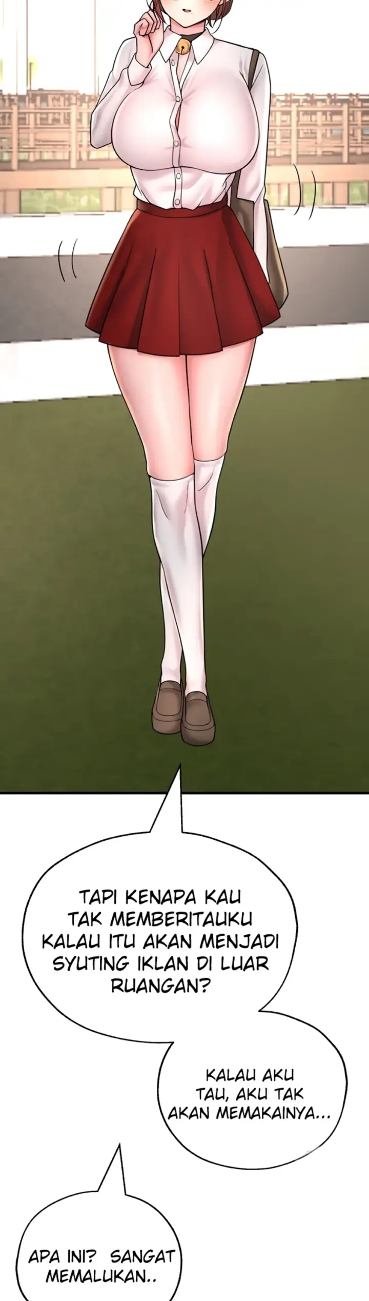 image-komik-the-bj-manager-who-boosts-chapter-15-47/53