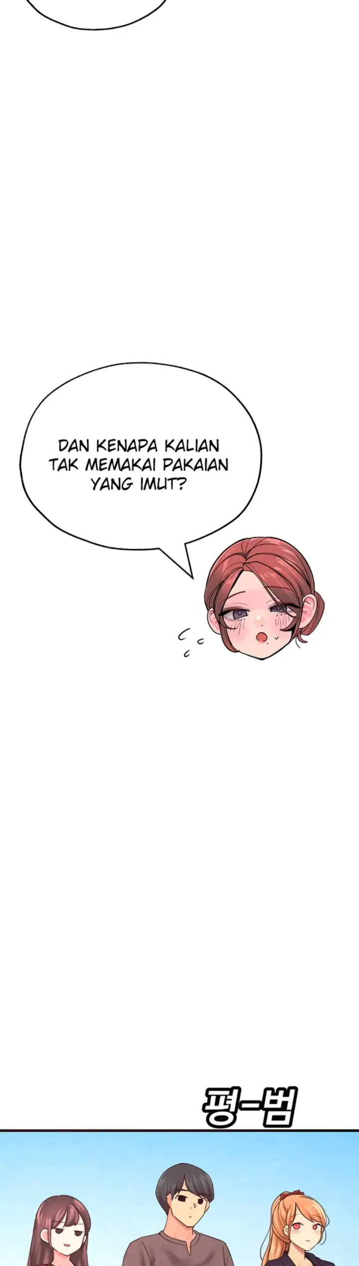 image-komik-the-bj-manager-who-boosts-chapter-15-48/53