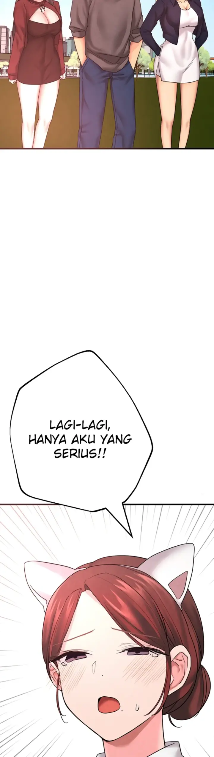 image-komik-the-bj-manager-who-boosts-chapter-15-49/53