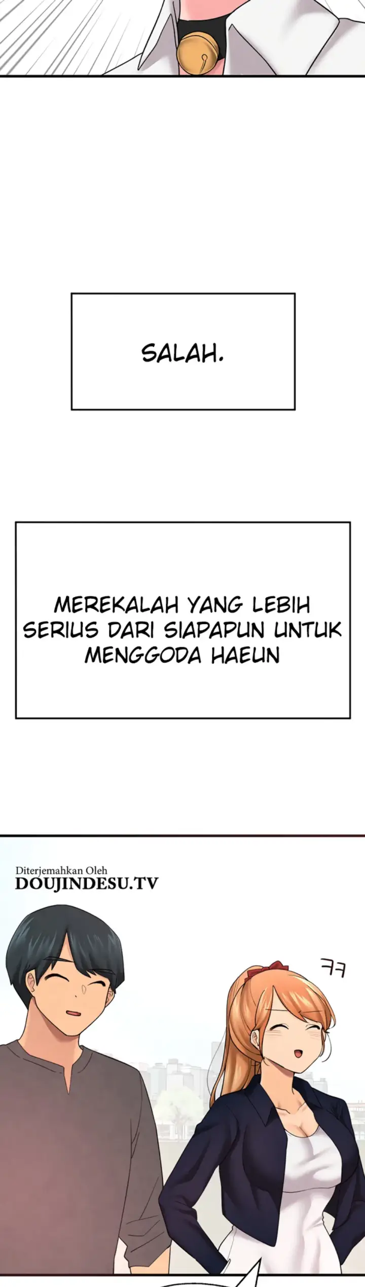 image-komik-the-bj-manager-who-boosts-chapter-15-50/53