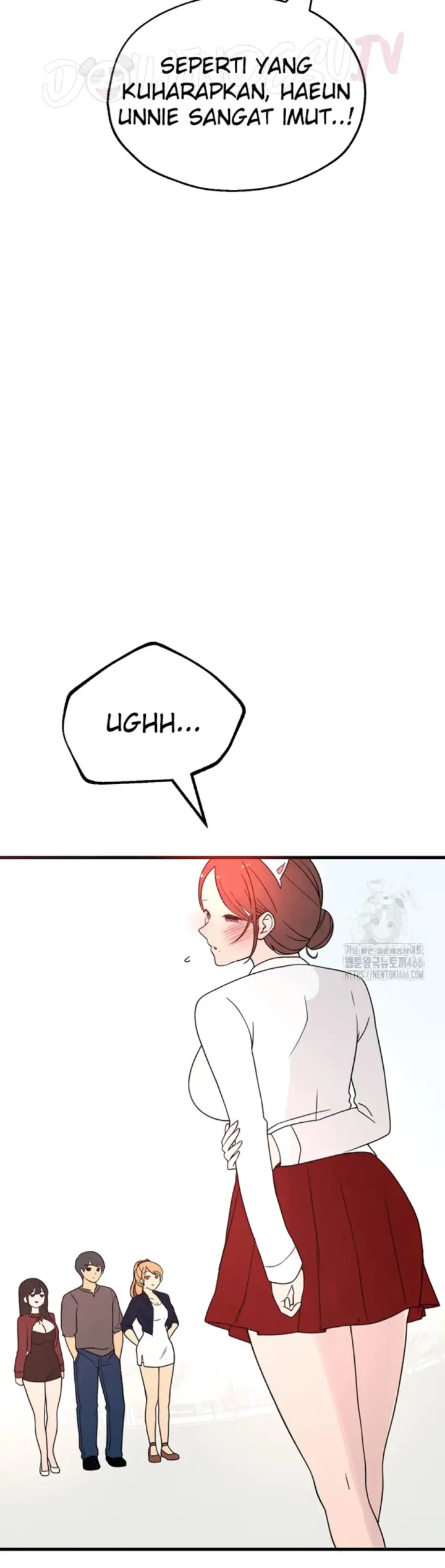 image-komik-the-bj-manager-who-boosts-chapter-15-51/53