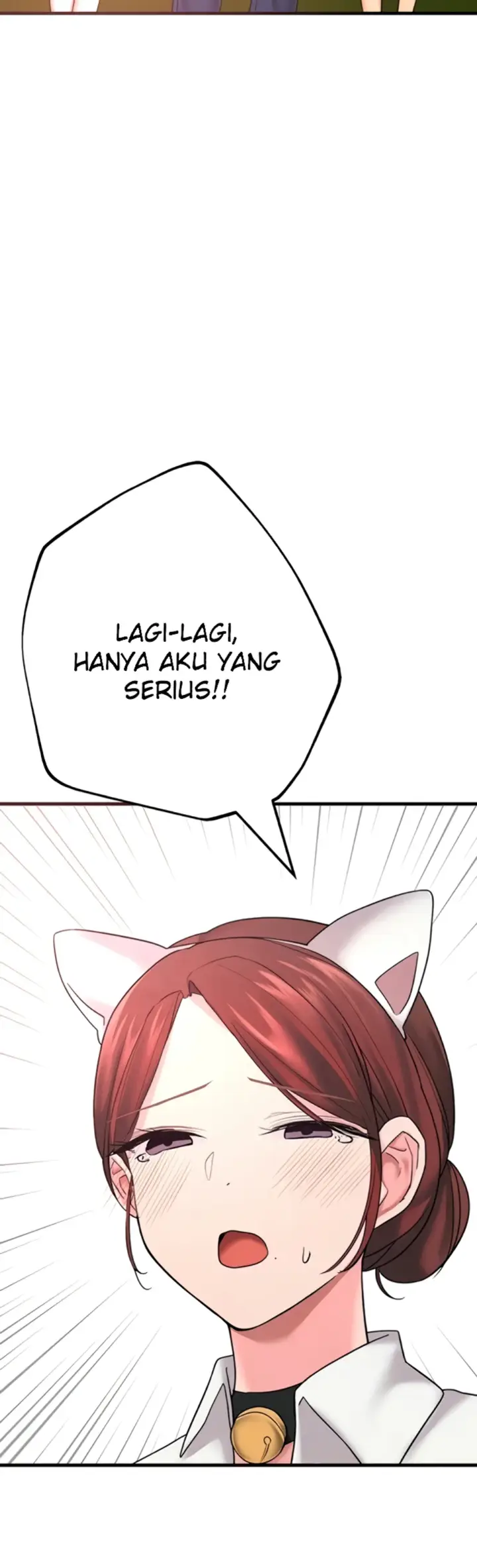 image-komik-the-bj-manager-who-boosts-chapter-16-1/68