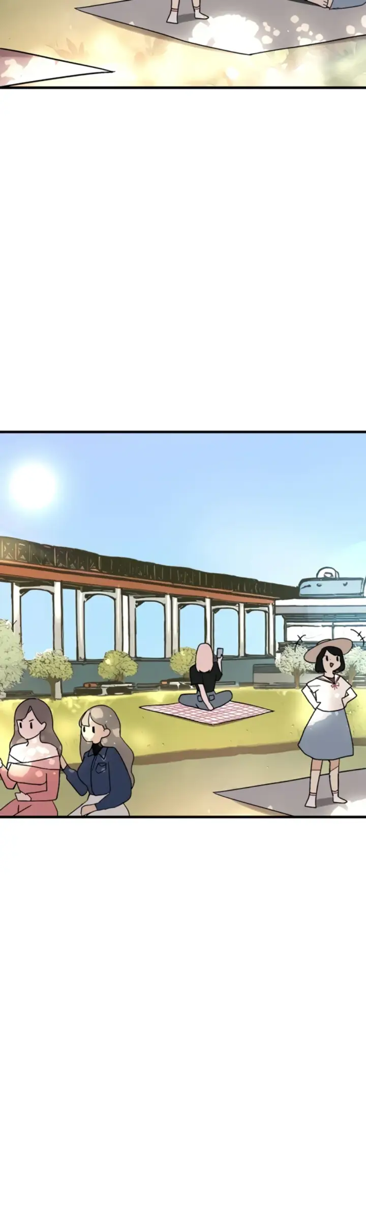 image-komik-the-bj-manager-who-boosts-chapter-16-6/68